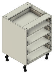 FD.HM.4ST - IMAGE.jpg