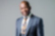 Hire Public Speakers | Book The Best Motivational Speakers