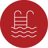 public pool-red.png