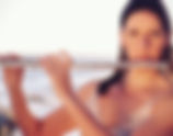 Booking Musicians | Hire Top Musicians for Your Events