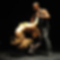 Latin and Ballroom Dancers