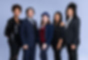 Booking Musicians | Hire Top Musicians for Your Events