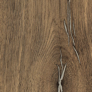 Pewter Halifax Oak Decor.jpg