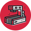 CARTON SEALERS.png