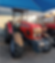 Used Massey Ferguson 5455 4wd | Tractor Giants