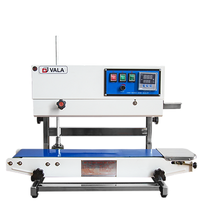 VALA Continuous Sealer  / DBF900