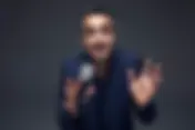 Riaad Moosa