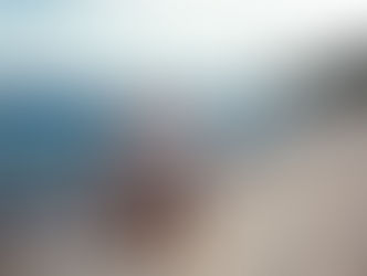 Of Alcatraz, bank robbers, and uncles named Christopher Boyce