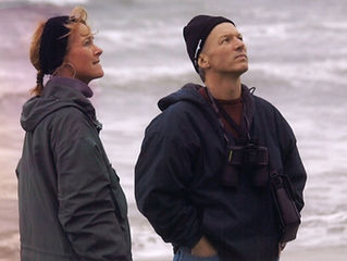 The Boyces proudly announce...