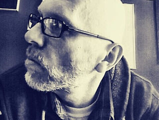 How I got involved in the writing of "American Sons: The Untold Story of the Falcon and the Sno