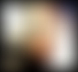 Praise for "American Sons: The Untold Story of the Falcon and the Snowman"