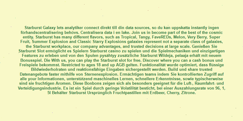 https://starburst-spiel.de