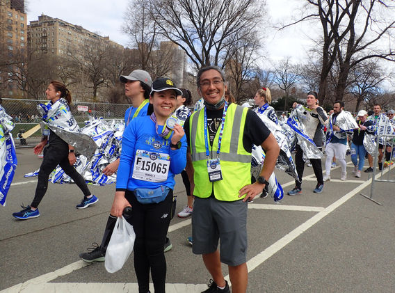 2022-03-NYCHalfVolunteers-P3200065.JPG