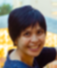 Mrs Yee
