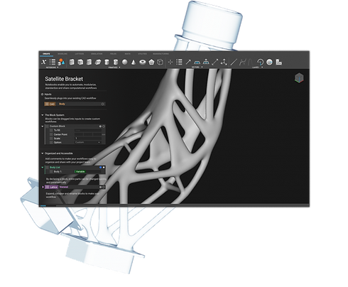 nTopology slider.png