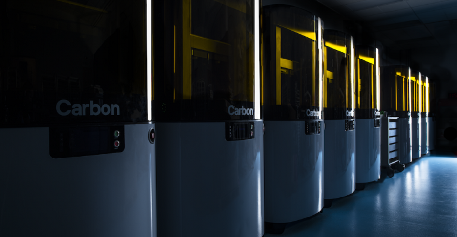 Carbon-L1s-Lab-780x405.png