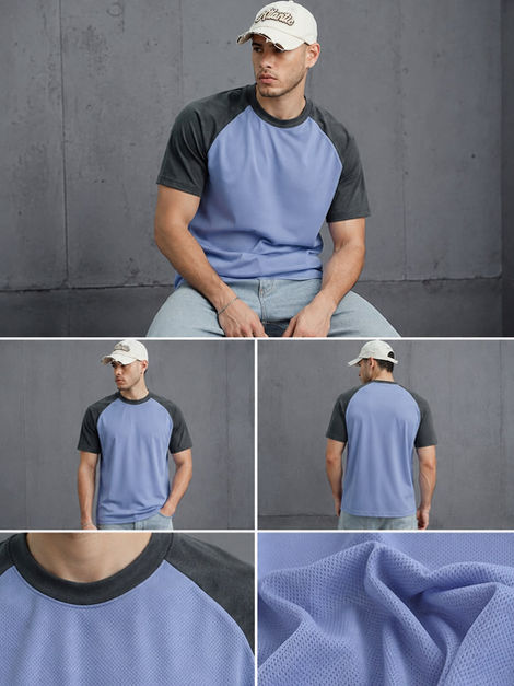 Rice Knit