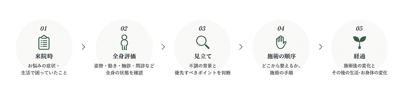 c9a57753-769c-4292-891f-bbfc1c20299c.png