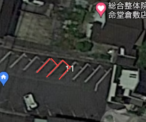 スクリーンショット 2025-11-23 115116.png