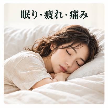 8be722a4-c637-44a6-aee3-0641122f764e.png