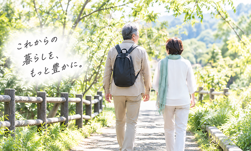 ffecf2b5-65f2-48dc-b06b-b3768616b170.png