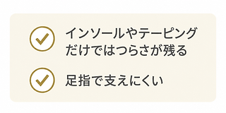 f318d8de-d49f-4c62-b8db-2ef9af05e631.png