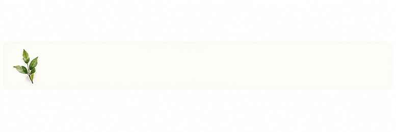 7e06e5ff-f4a8-4495-8d85-e656deb42fbf.png
