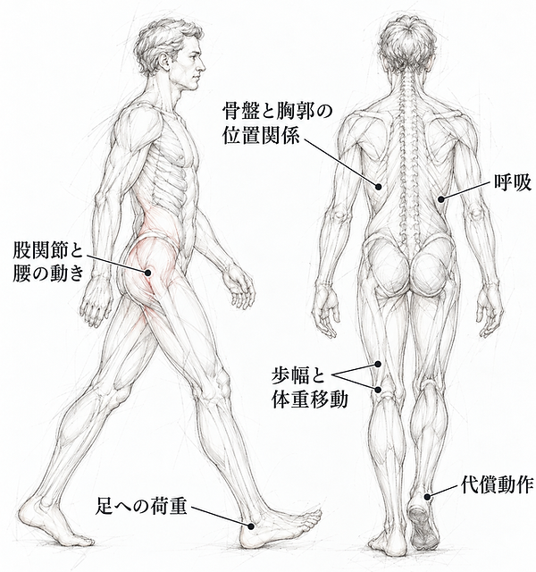bfdb3030-9c5e-42f7-a653-bc39739469b8.png