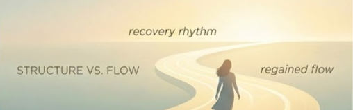 一度“流れ”を確認することをおすすめ