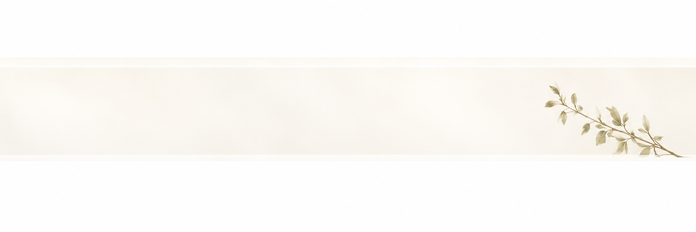 ae6e4e27-5d60-489a-8cea-84808a8afa3f.png