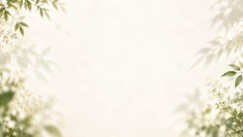 835716e4-94ae-42f2-a5ee-017eda43a0ad.png