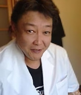 総合整体院 円命堂 倉敷店｜慢性痛と自律神経バランスの専門整体師