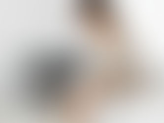 足の違和感と身体の連動イメージ図