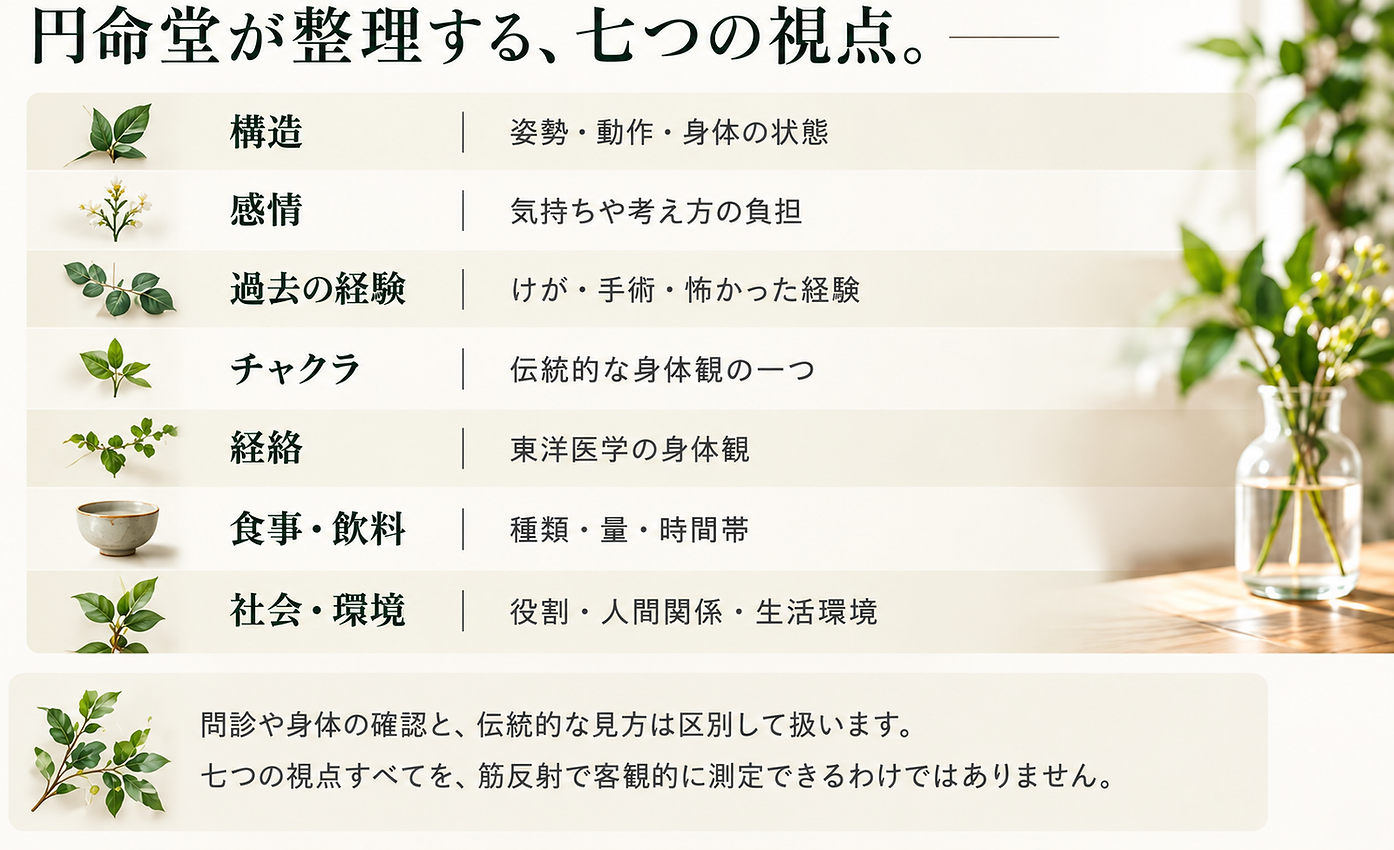 d02324c6-96d1-498a-998b-667a4c8b4fcd.png