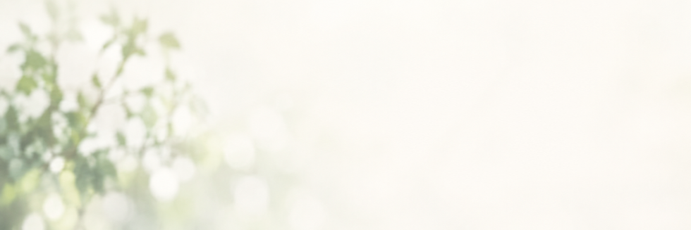 d5c0955a-b5d2-45b0-b4f6-a861ad7d5d15.png