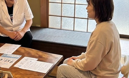 unnamed (8)_edited.jpg