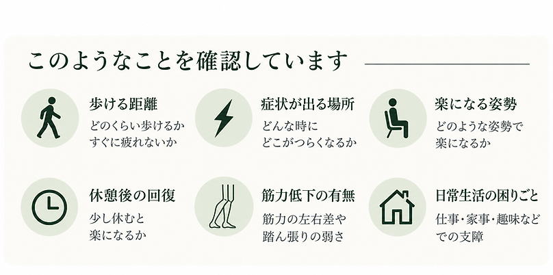 d76de1ef-ed0d-4075-8905-2a712aebed56.png