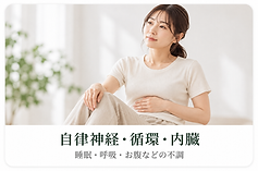 4d456bad-5404-4203-b3ca-5ce1fce9c83d.png