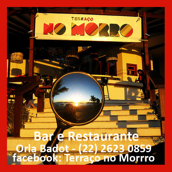 Anuncio F10 _ 5x5cm - Morro.jpg