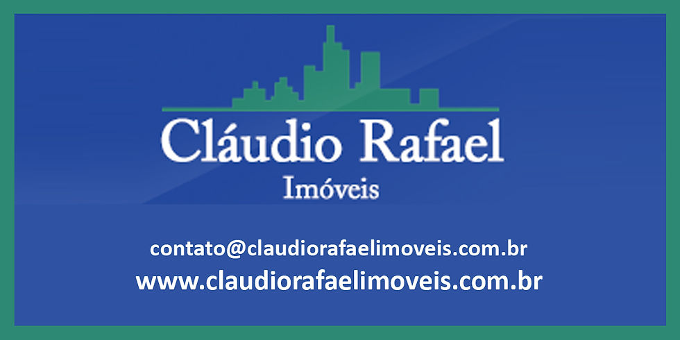 Anuncio F7 _10x5cm - Claudio Rafael.jpg
