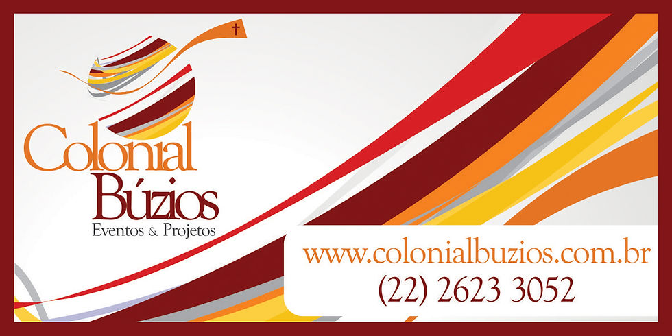 Anuncio10x5cm - Colonial.jpg