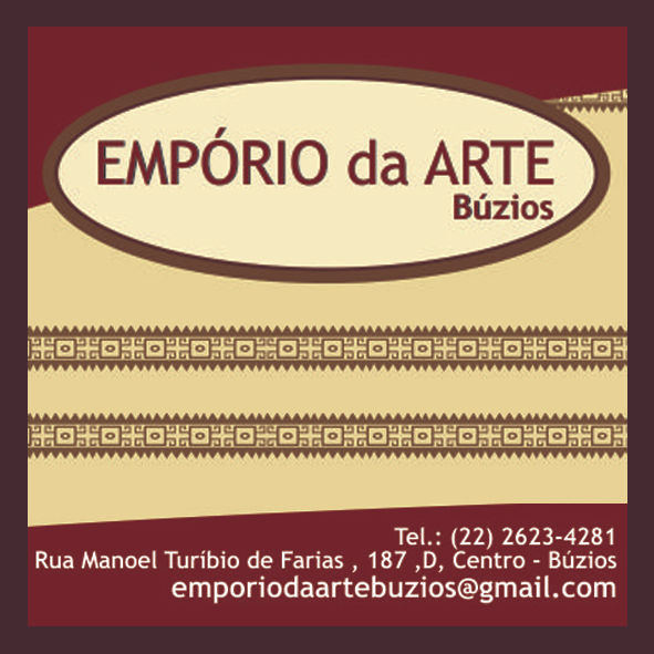 Anuncio B6 _ 5x5cm - Empório da Arte.jpg