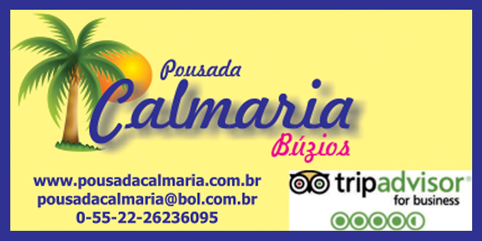 Anuncio 10x5cm - Calmaria.jpg