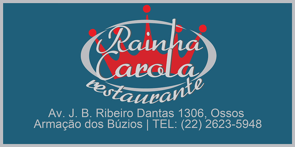 Anuncio A13 - 10x5cm - Rainha.jpg