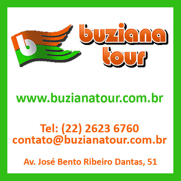 Anuncio F8 _ 5x5cm - Buziana.jpg