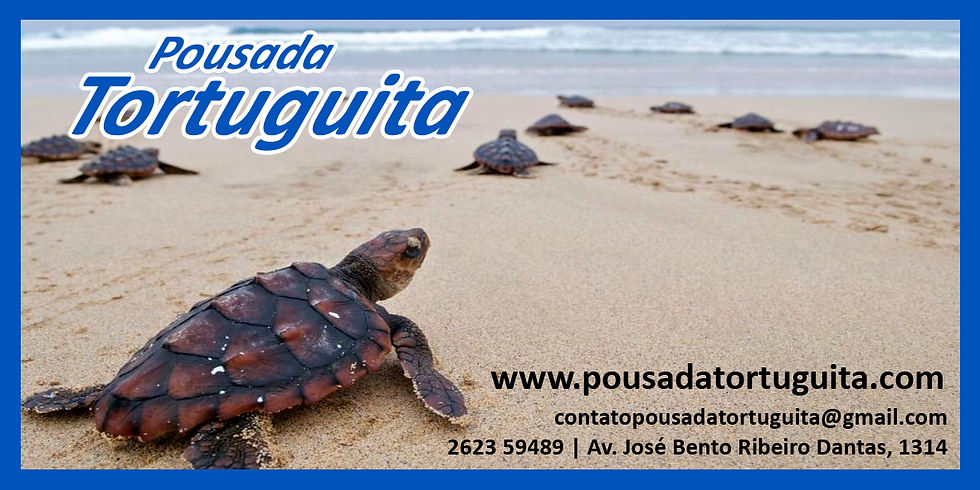 Anuncio A14_10x5cm - Tortuguita.jpg