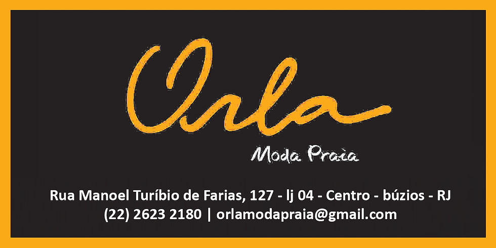 Anuncio F5_10x5cm - Orla.jpg