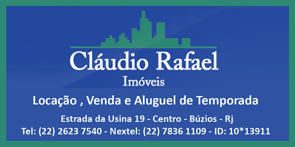 Anuncio F3 _10x5cm - Claudio Rafael.jpg