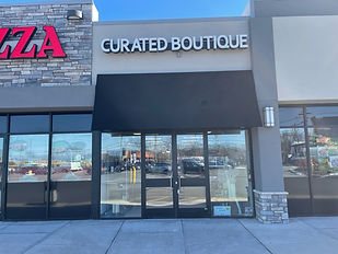 Curated Boutique 2.jpeg