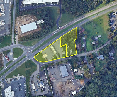 Screenshot 2025-06-02 125724.jpg